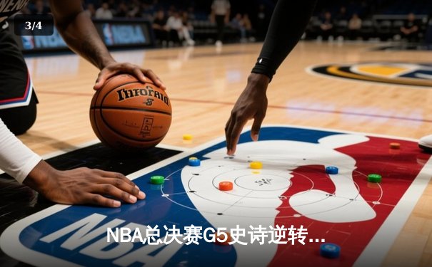 NBA总决赛G5史诗逆转：雄鹿三叉戟合砍89分加时险胜太阳 字母哥关键封盖锁定胜局 - 3