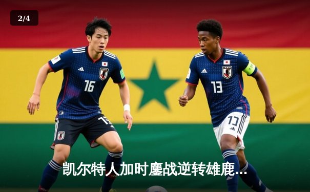 凯尔特人加时鏖战逆转雄鹿 塔图姆36+12+8统治关键时刻 - 2