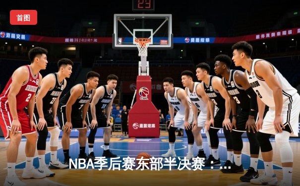 NBA季后赛东部半决赛：凯尔特人加时险胜雄鹿，塔图姆狂砍42分带队逆转