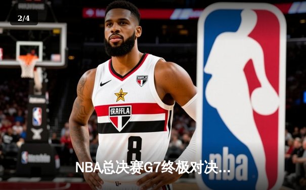 NBA总决赛G7终极对决：凯尔特人逆转勇士斩获第18冠 塔图姆加冕FMVP - 2