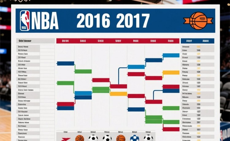 一分彩票注册首页官网